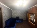 3-комнатная квартира · 57 м² · 5/5 этаж, мкр Восток — кафе Камшат, школа № 28 за 19.5 млн ₸ в Шымкенте, Аль-Фарабийский р-н — фото 3