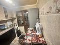3-комнатная квартира · 57 м² · 5/5 этаж, мкр Восток — кафе Камшат, школа № 28 за 19.5 млн ₸ в Шымкенте, Аль-Фарабийский р-н — фото 8