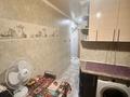 3-комнатная квартира · 57 м² · 5/5 этаж, мкр Восток — кафе Камшат, школа № 28 за 19.5 млн ₸ в Шымкенте, Аль-Фарабийский р-н — фото 10