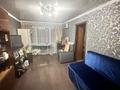 3-комнатная квартира · 57 м² · 5/5 этаж, мкр Восток — кафе Камшат, школа № 28 за 19.5 млн ₸ в Шымкенте, Аль-Фарабийский р-н — фото 2