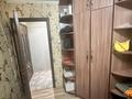 3-комнатная квартира · 57 м² · 5/5 этаж, мкр Восток — кафе Камшат, школа № 28 за 19.5 млн ₸ в Шымкенте, Аль-Фарабийский р-н — фото 5