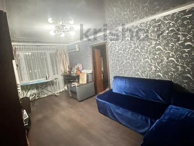 3-комнатная квартира · 57 м² · 5/5 этаж, мкр Восток — кафе Камшат, школа № 28 за 19.5 млн ₸ в Шымкенте, Аль-Фарабийский р-н