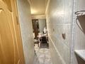 3-комнатная квартира · 57 м² · 5/5 этаж, мкр Восток — кафе Камшат, школа № 28 за 19.5 млн ₸ в Шымкенте, Аль-Фарабийский р-н — фото 7