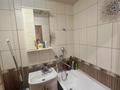 3-комнатная квартира · 57 м² · 5/5 этаж, мкр Восток — кафе Камшат, школа № 28 за 19.5 млн ₸ в Шымкенте, Аль-Фарабийский р-н — фото 12