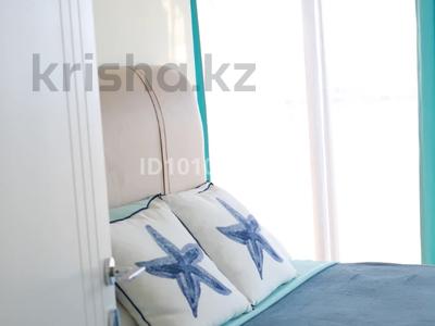 3-комнатная квартира · 110 м² · 9/10 этаж, Kaptaner sok 26 — ЦЕНТР ГОРОДА за 45 000 〒 в Аланье