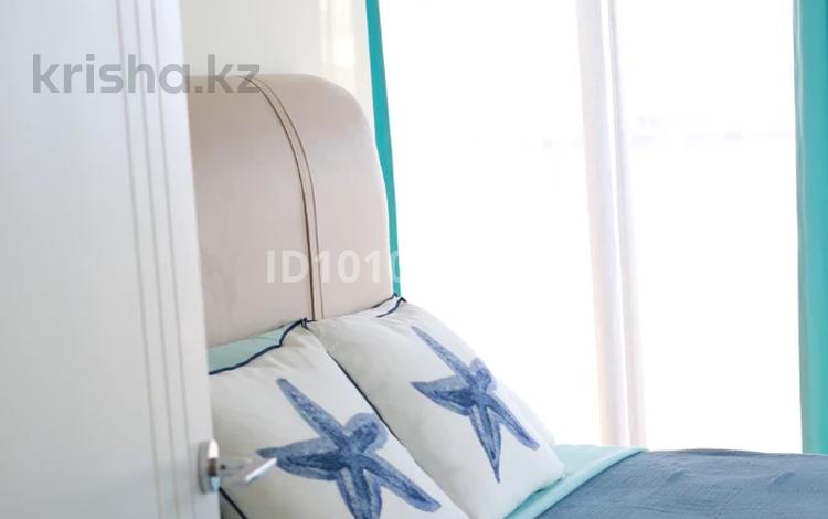 3-комнатная квартира · 110 м² · 9/10 этаж, Kaptaner sok 26 — ЦЕНТР ГОРОДА за 45 000 〒 в Аланье — фото 9