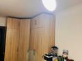 3-бөлмелі пәтер · 58 м², мкр №7 19а, бағасы: 42 млн ₸ в Алматы, Ауэзовский р-н — фото 11