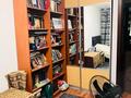 3-бөлмелі пәтер · 58 м², мкр №7 19а, бағасы: 42 млн ₸ в Алматы, Ауэзовский р-н — фото 2