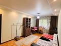 3-бөлмелі пәтер · 58 м², мкр №7 19а, бағасы: 42 млн ₸ в Алматы, Ауэзовский р-н — фото 4