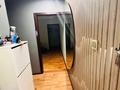 3-бөлмелі пәтер · 58 м², мкр №7 19а, бағасы: 42 млн ₸ в Алматы, Ауэзовский р-н — фото 5