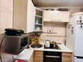 3-бөлмелі пәтер · 58 м², мкр №7 19а, бағасы: 42 млн ₸ в Алматы, Ауэзовский р-н — фото 6