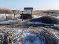 Участок · 216 га, Баканас за 17 млн ₸ — фото 2