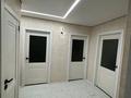 3-комнатная квартира · 63 м² · 2/5 этаж, Гагарина 36/2 — Гагарина урдинская за 23 млн ₸ в Уральске — фото 3