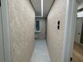 3-комнатная квартира · 63 м² · 2/5 этаж, Гагарина 36/2 — Гагарина урдинская за 23 млн ₸ в Уральске — фото 4