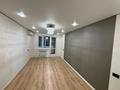 3-комнатная квартира · 63 м² · 2/5 этаж, Гагарина 36/2 — Гагарина урдинская за 23 млн ₸ в Уральске — фото 5