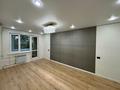3-комнатная квартира · 63 м² · 2/5 этаж, Гагарина 36/2 — Гагарина урдинская за 23 млн ₸ в Уральске — фото 8