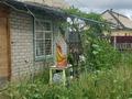 Дача · 1 комната · 600 м² · 6 сот., Сиреневая 4 — Сад Реченка за 3.3 млн ₸ в Павлодаре