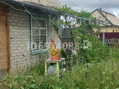 Дача · 1 комната · 600 м² · 6 сот., Сиреневая 4 — Сад Реченка за 3 млн 〒 в Павлодаре