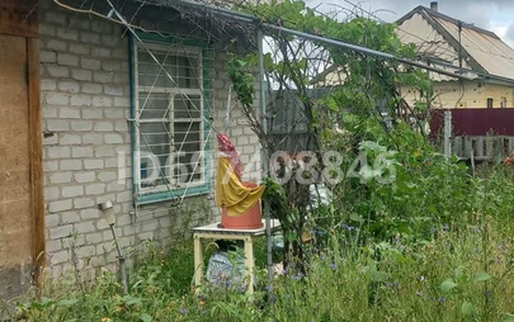 Дача · 1 комната · 600 м² · 6 сот., Сиреневая 4 — Сад Реченка за 3.3 млн ₸ в Павлодаре — фото 2