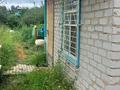 Дача · 1 комната · 600 м² · 6 сот., Сиреневая 4 — Сад Реченка за 3.3 млн ₸ в Павлодаре — фото 2