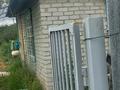 Дача · 1 комната · 600 м² · 6 сот., Сиреневая 4 — Сад Реченка за 3.3 млн ₸ в Павлодаре — фото 3