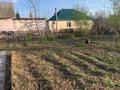 Дача · 1 комната · 600 м² · 6 сот., Сиреневая 4 — Сад Реченка за 3.3 млн ₸ в Павлодаре — фото 4