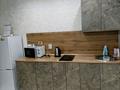 1-комнатная квартира · 28 м² · 3/9 этаж, Микрорайон Аэропорт 1, Уральская — Аэропорт, Уральская/Герасимова, Дворец сплрта, Life clinic (Лайф клиник) за 10 000 ₸ в Костанае — фото 3