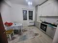 2-комнатная квартира · 60 м² · 2/5 этаж, Болашак 46 за 26.5 млн ₸ в Талдыкоргане