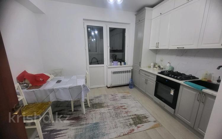 2-комнатная квартира · 60 м² · 2/5 этаж, Болашак 46 за 26.5 млн ₸ в Талдыкоргане — фото 2