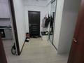 2-комнатная квартира · 60 м² · 2/5 этаж, Болашак 46 за 26.5 млн ₸ в Талдыкоргане — фото 2