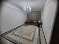 2-комнатная квартира · 60 м² · 2/5 этаж, Болашак 46 за 26.5 млн ₸ в Талдыкоргане — фото 3