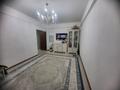 2-комнатная квартира · 60 м² · 2/5 этаж, Болашак 46 за 26.5 млн ₸ в Талдыкоргане — фото 4