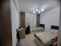 2-комнатная квартира · 60 м² · 2/5 этаж, Болашак 46 за 26.5 млн ₸ в Талдыкоргане — фото 5