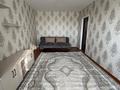 2-комнатная квартира · 52 м² · 3/10 этаж, Театральная 47 — АРЕНДА 2к квартиры с РЕМОНТОМ и новой мебелью и техникой в районе Драмтеатра Им. Погодина! за 160 000 ₸ в Петропавловске — фото 2