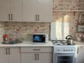 2-комнатная квартира · 52 м² · 3/10 этаж, Театральная 47 — АРЕНДА 2к квартиры с РЕМОНТОМ и новой мебелью и техникой в районе Драмтеатра Им. Погодина! за 160 000 ₸ в Петропавловске — фото 4