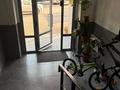 2-комнатная квартира · 52 м² · 3/10 этаж, Театральная 47 — АРЕНДА 2к квартиры с РЕМОНТОМ и новой мебелью и техникой в районе Драмтеатра Им. Погодина! за 160 000 ₸ в Петропавловске — фото 20
