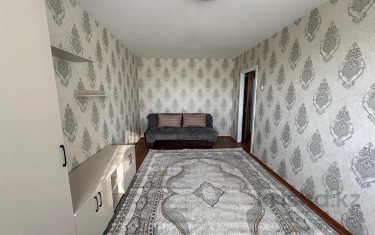 2-комнатная квартира · 52 м² · 3/10 этаж, Театральная 47 — АРЕНДА 2к квартиры с РЕМОНТОМ и новой мебелью и техникой в районе Драмтеатра Им. Погодина! за 160 000 ₸ в Петропавловске — фото 31