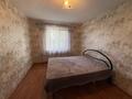 2-комнатная квартира · 52 м² · 3/10 этаж, Театральная 47 — АРЕНДА 2к квартиры с РЕМОНТОМ и новой мебелью и техникой в районе Драмтеатра Им. Погодина! за 160 000 ₸ в Петропавловске — фото 21