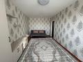 2-комнатная квартира · 52 м² · 3/10 этаж, Театральная 47 — АРЕНДА 2к квартиры с РЕМОНТОМ и новой мебелью и техникой в районе Драмтеатра Им. Погодина! за 160 000 ₸ в Петропавловске — фото 3