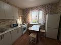 2-комнатная квартира · 52 м² · 3/10 этаж, Театральная 47 — АРЕНДА 2к квартиры с РЕМОНТОМ и новой мебелью и техникой в районе Драмтеатра Им. Погодина! за 160 000 ₸ в Петропавловске — фото 8
