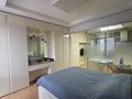 1 бөлме · 45 м² · 16/28 қабат, Ахмет Байтурсынулы 1, 3, 5, 9, бағасы: 8 000 ₸ в Астане, Сарайшык р-н
