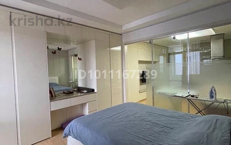 1 бөлме · 45 м² · 16/28 қабат, Ахмет Байтурсынулы 1, 3, 5, 9, бағасы: 8 000 ₸ в Астане, Сарайшык р-н — фото 2