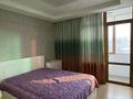 1 бөлме · 45 м² · 16/28 қабат, Ахмет Байтурсынулы 1, 3, 5, 9, бағасы: 8 000 ₸ в Астане, Сарайшык р-н — фото 2