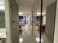 1 бөлме · 45 м² · 16/28 қабат, Ахмет Байтурсынулы 1, 3, 5, 9, бағасы: 8 000 ₸ в Астане, Сарайшык р-н — фото 3