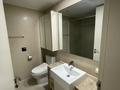 1 бөлме · 45 м² · 16/28 қабат, Ахмет Байтурсынулы 1, 3, 5, 9, бағасы: 8 000 ₸ в Астане, Сарайшык р-н — фото 4