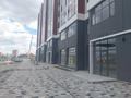 2-бөлмелі пәтер · 72.8 м² · 2/9 қабат, Сатпаева 33, бағасы: 36.9 млн ₸ в Астане — фото 2