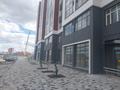 2-бөлмелі пәтер · 72.8 м² · 2/9 қабат, Сатпаева 33, бағасы: 36.9 млн ₸ в Астане — фото 3