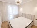 2-комнатная квартира · 64 м² · 10/13 этаж, Тауелсиздик 25 — Тәуелсіздік — Шарль де Голль за 350 000 ₸ в Астане, Алматы р-н — фото 10