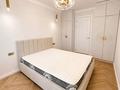 2-комнатная квартира · 64 м² · 10/13 этаж, Тауелсиздик 25 — Тәуелсіздік — Шарль де Голль за 350 000 ₸ в Астане, Алматы р-н — фото 11