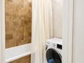 2-комнатная квартира · 64 м² · 10/13 этаж, Тауелсиздик 25 — Тәуелсіздік — Шарль де Голль за 350 000 ₸ в Астане, Алматы р-н — фото 13